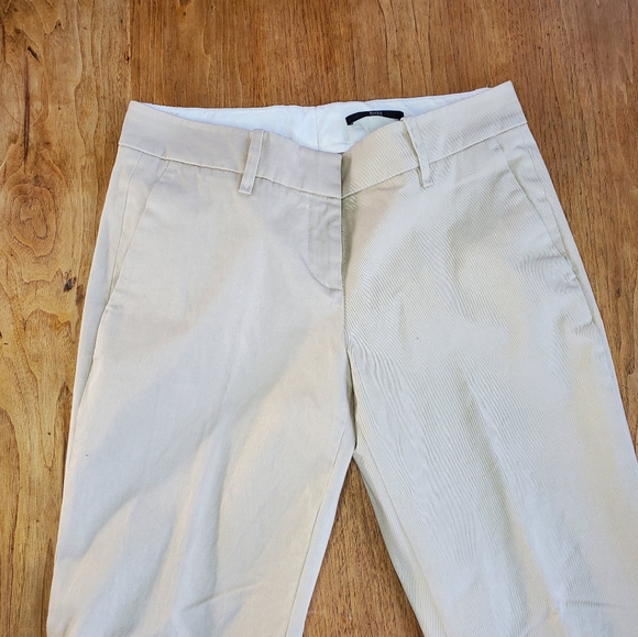 Hugo Boss Pants - Picture 3 of 15